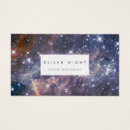 Recherche de interstellar Science