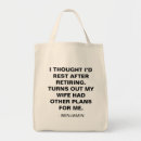 Recherche de retrait sacs Pour lui