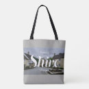 Suche nach speichern sie taschen Geschäfte