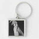 Suche nach körperteil schlüsselanhänger Menschliche hand