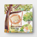 Recherche de lapins plaques Animaux