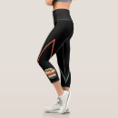 Recherche de bonnes f vêtements Pour elle