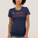 Recherche de corvair tshirts Greenbrier