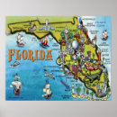 Recherche de cartographie posters Dessin