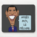 Suche nach barack mousepads Usa