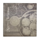 Suche nach gebacken fliesen Weihnachten