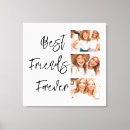 Suche nach beste freunde für immer leinwandbilder Friend