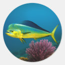Suche nach unterwasserwelt aufkleber Tiefsee