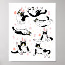 Suche nach ostereier poster Pastellfarben