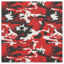Suche nach camouflage stoffe Muster