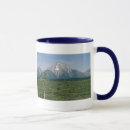 Recherche de tetons Nature