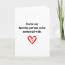 Recherche de antisocial vœux cartes Pour tous