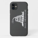 Recherche de train coques Patriotique