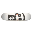 Recherche de sports mini skateboards Fille