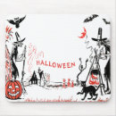 Recherche de jack o lantern halloween électronique Vintage