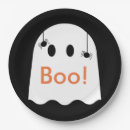 Suche nach halloween Niedlich