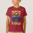 Suche nach alte schule kinder tshirts Musik