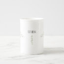 Recherche de fleur lys tasses Pour elle