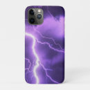 Recherche de orage iphone coques Ciel