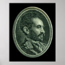 Suche nach haile selassie poster Rastafari