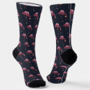 Recherche de nouveauté chaussettes Papa