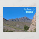 Recherche de le texas cartes postales Sud