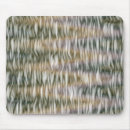 Suche nach mischung mousepads Camouflage