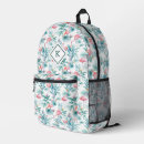 Recherche de de flamant sacs Flamants roses