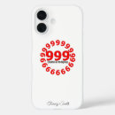 Suche nach angel iphone hüllen Telefonzelle