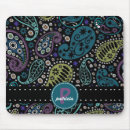 Recherche de paons tapis souris Élégant