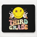 Suche nach grad mousepads Schüler