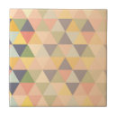 Suche nach abstrakte dreiecke fliesen Farbig