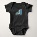 Recherche de alpinisme bébé vêtements Grimpeur
