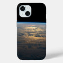 Recherche de monde naturel iphone coques Membre de la terre