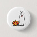 Suche nach lustiger kobold buttons Kobolde