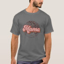 Recherche de nouvelle mère tshirts Être