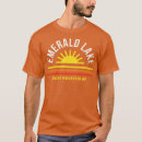 Suche nach rocky mountain nationalpark tshirts Lustig