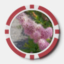 Suche nach rosa blumen poker chips Botanisch
