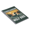 Recherche de stupide carnets Drôle