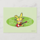 Recherche de chansons joyeuses cartes postales Coeur