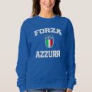 Recherche de azzurri Forza