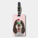 Suche nach spanielhund Blumen