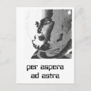 Suche nach raumschiff postkarten Wissenschaft