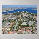 Suche nach hagia sophia poster Moschee