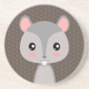 Suche nach lustige eichhörnchen untersetzer Cartoon