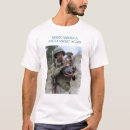 Suche nach soldaten tshirts Usa