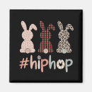 Suche nach hip hop magnete Hase