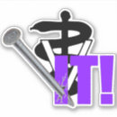 Suche nach veterinary aufkleber Tierärztlich