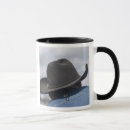 Suche nach cowboyhut tassen Rodeo