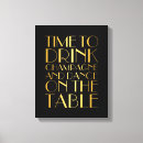 Recherche de boire art Humoristique